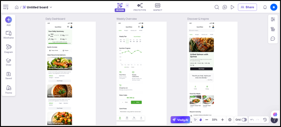 Writing-Effective-Prompts-for-AI-Driven-UX-Ideation