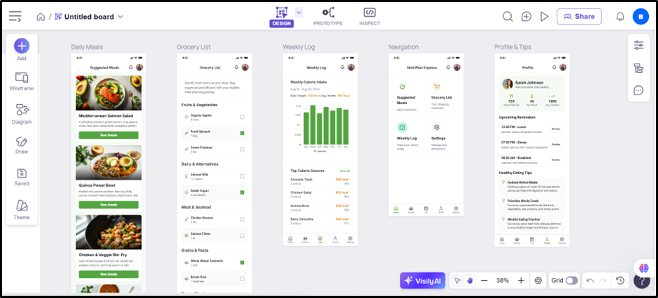 Writing-Effective-Prompts-for-AI-Driven-UX-Ideation